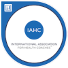 certified-international-health-coach-cihc